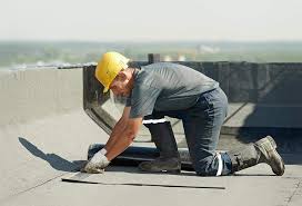 Best Solar Panel Roofing Installation  in Eldora, IA